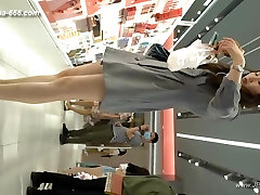 peeping asian amateur upskirt.187 peeping asian amateur upskirt.187