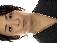 htms-115 dibujo obsceno htms-115 dibujo obsceno