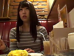 ειγ‘γγ 047 γγͺ 19ζ³ ε±
ι
ε±γγ€γ γγ‘γ
γγ‘γ
γ«γͺγ£γηΆΊιΊγͺγβγ³γηΊγγͺγγεΎγγγγΊγγγͺοΌοΌγγγ―γ§ηͺγγ¨γε°»γγ·γγγ·γγζΊγγ¦γγγΎγοΌγγγγͺδ½δ½γ§ηͺγγγ³γ«ηΆΊιΊγͺγβγ³γγγγ‘γ
γ£γγ£γ‘γ
ι³γγͺγ£γ¦γγγΎγοΌhttps://bit.ly/41M7pXT ειγ‘γγ 047 γγͺ 19ζ³ ε±
ι
ε±γγ€γ γγ‘γ
γγ‘γ
γ«γͺγ£γηΆΊιΊγͺγβγ³γηΊγγͺγγεΎγγγγΊγγγͺοΌοΌγγγ―γ§ηͺγγ¨γε°»γγ·γγγ·γγζΊγγ¦γγγΎγοΌγγγγͺδ½δ½γ§ηͺγγγ³γ«ηΆΊιΊγͺγβγ³γγγγ‘γ
γ£γγ£γ‘γ
ι³γγͺγ£γ¦γγγΎγοΌhttps://bit.ly/41M7pXT