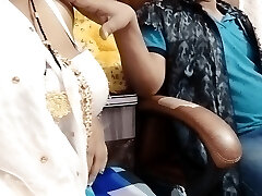 Mind-blowing man hotdesixx came to fix the fan and did dirty work with the hotgirl21 housewife. Mind-blowing man hotdesixx came to fix the fan and did dirty work with the hotgirl21 housewife.