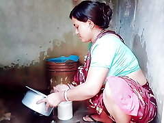 Three sum hardcore fuck skinny and cubby dame