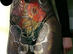 Free Pass by After Choices - Hot master and servant game, hardcore gameplay (ep. 6-7)