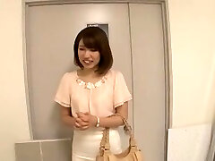 Nivel de subsistencia, DVDES-756 Parte 1 Nivel de subsistencia, DVDES-756 Parte 1