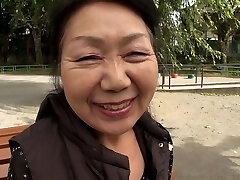 M784G10 I want to have sex and show up in AV! An elementary aunt-in-law who seems to be everywhere has pleasure SEX with her instincts uncovered to the actor!