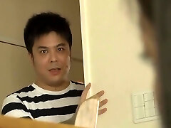 Eager To Have Intercourse My Mother