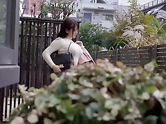 Incredible Adult Movie Phat Tits Unbelievable Only For You