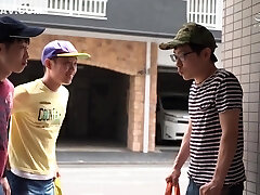 hbad-655 los amigos de sus hijos masegaki se proc sexualmente hbad-655 los amigos de sus hijos masegaki se proc sexualmente