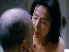 corea de la abuelita corea de la abuelita