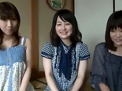 increíble chica japonesa chiharu nakai en el fabuloso al aire libre, voyeur jav escena increíble chica japonesa chiharu nakai en el fabuloso al aire libre, voyeur jav escena