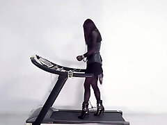 Chinese Bondage 34 Chinese Bondage 34