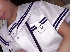 tropikalne zapachy: chude opalone laski, prawie nieużywane cipki zniszczone część 1