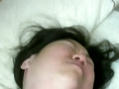 gordita madura asiática aprende a masterbate su coño afeitado gordita madura asiática aprende a masterbate su coño afeitado