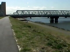 Japanese Mummy Fucked Her Stepson Japanese Mummy Fucked Her Stepson