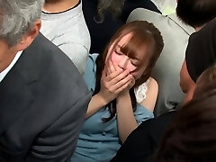 Ich Ficke Dich Uberall Uncensored Ich Ficke Dich Uberall Uncensored