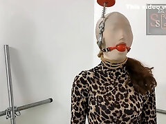 Chinese Breathplay Chinese Breathplay