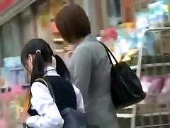 hijo de puta hijo de puta