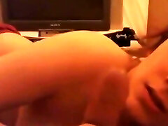 Iranian petite teen girl blowjob compilation 2