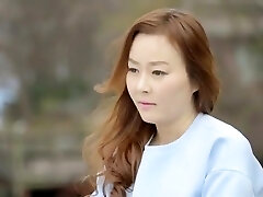 Chinese HD beautiful Korean