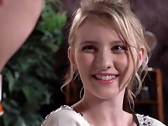 Jav Movie - Best Xxx Flick Big Tits Craziest , Watch It Jav Movie - Best Xxx Flick Big Tits Craziest , Watch It