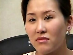 chinese knocked up 01 chinese knocked up 01