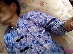 follando granny follando granny