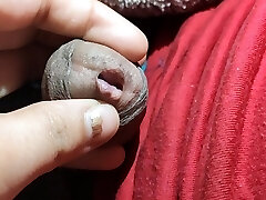 bua ki ladki ne mere lund ke sath khela bua ki ladki ne mere lund ke sath khela