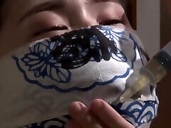 Myb-006 Japanese And Miyabi Restrain Bondage Hall Vol.7 Myb-006 Japanese And Miyabi Restrain Bondage Hall Vol.7