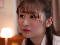 Mdbk-311 When I Was Buzzed, My Woman Boss Suddenly Turn Mdbk-311 When I Was Buzzed, My Woman Boss Suddenly Turn