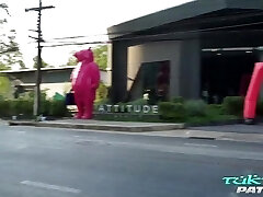 'TukTukPatrol Big Funbag Thai Babe Only Fucks Big Dick' 'TukTukPatrol Big Funbag Thai Babe Only Fucks Big Dick'