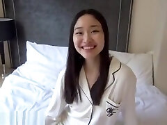 Run Thai bang-out Services Run Thai bang-out Services