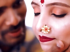 esposa recién casada follada la primera noche después del matrimonio - - - sexo romántico con esposa esposa recién casada follada la primera noche después del matrimonio - - - sexo romántico con esposa