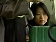 Girl Having Ejaculation Squirting To The Floor While Getting Her Muff Fingered Fucked With Vibrator On T