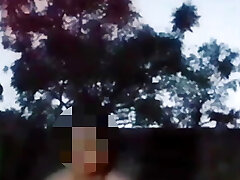 mms hot desi girl encendió accidentalmente la cámara mientras se bañaba mms hot desi girl encendió accidentalmente la cámara mientras se bañaba