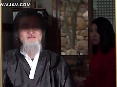 Astonishing porn video Older/Young great only here