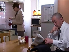 Bride Broken In By Her Husbands Father-2 Bride Broken In By Her Husbands Father-2