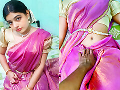 Desi beautiful Hot 18+ step sister tight cooter fuck by indian Big Black Cock hardcore mms, indian desi Village cute 18+ girl Hindi Gonzo Desi beautiful Hot 18+ step sister tight cooter fuck by indian Big Black Cock hardcore mms, indian desi Village cute 18+ girl Hindi Gonzo