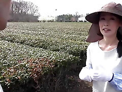 I Picked-Up An Erotic Looking Old Lady Who Works Stiff On The Area To Keep Up With That Body. -Five I Picked-Up An Erotic Looking Old Lady Who Works Stiff On The Area To Keep Up With That Body. -Five