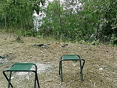 Teen Girlfriend first Dating Orgy!! Teen Girlfriend first Dating Orgy!!