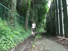 JAPAN MEGAMIX 24 JAPAN MEGAMIX 24