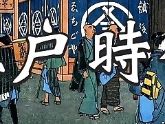 Kind guides 2011 vietsub Kind guides 2011 vietsub