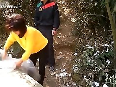 ###ping-chinese ficken callgirls.22