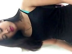 Je vous aime indonésie se Masturber Je vous aime indonésie se Masturber