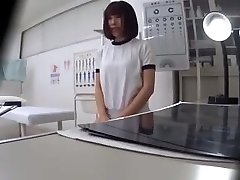 JAVDVDES1