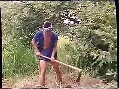 Riam Thaivintage movies (total movies) Riam Thaivintage movies (total movies)