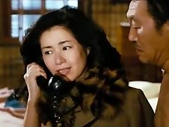 Madam Scandal: Let Me Die for 10 Seconds (1982) Madam Scandal: Let Me Die for 10 Seconds (1982)