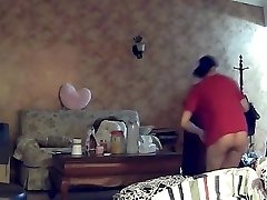 Hottest homemade Blowjob, Chinese sex video