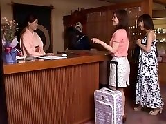 Japanese Classic Three Japanese Classic Three