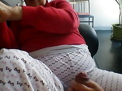 VIET STEPMOM 1 VIET STEPMOM 1