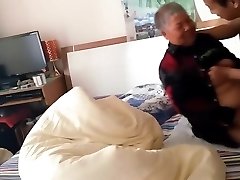 Insatiable xxx scene Chinese exclusive show Insatiable xxx scene Chinese exclusive show