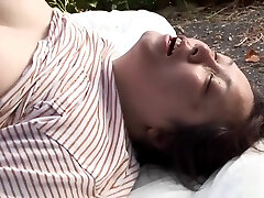 Bbw granny japanese Bbw granny japanese